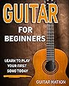 Guitar for Beginn...