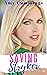 Saving Stryker (West Coast Darlings, #8)