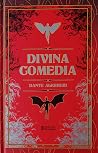 Divina Comedia