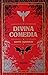 Divina Comedia