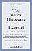 The Biblical Illustrator - ...