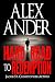Hard Road to Redemption: A ...