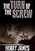 The Turn of the Screw
