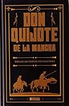 Don Quijote de la...