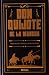 Don Quijote de la Mancha
