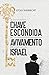 A CHAVE ESCONDIDA DO AVIVAMENTO DE ISRAEL by Eitan Shishkoff