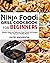 Ninja Foodi Grill Cookbook ...