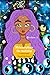 Metamorphosis The Awakening by Krystal M. Frenchwood Metamorphosis The Awakening by Krystal M. Frenchwood