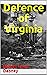 Defence of Virginia