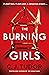 The Burning Girls
