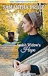 Amish Widow's Hope