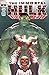 Immortal Hulk 2018: Chapter...