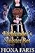 Highlander’s Sinister Bet by Fiona Faris