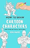how to draw Carto...