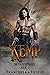 Kemp: an epic fantasy adven...
