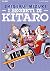 I Segreti di Kitaro
