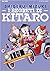 I Segreti di Kitaro