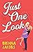Just One Look