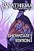 Anathema Showcase Edition, ...