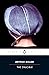 The Crucible by Arthur Miller