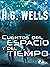 Cuentos del espacio y del tiempo