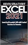 EXCEL 2021: Learn...