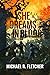She Dreams in Blood (The Ob...