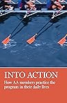 Into Action: How ...