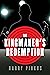 The Kingmaker's Redemption by Harry Pinkus