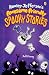 Rowley Jefferson's Awesome Friendly Spooky Stories by Jeff Kinney