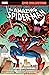 Amazing Spider-Man Epic Collection, Vol. 25: Maximum Carnage