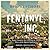 Fentanyl, Inc.: How Rogue Chemists Are Creating the Deadliest Wave of the Opioid Epidemic