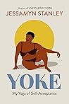Yoke by Jessamyn Stanley
