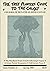 The Tree Planters Guide to ...