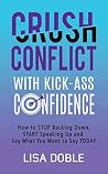 Crush Conflict Wi...