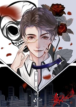 灵异片演员app [无限] Supernatural Movie Actor App