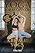 Yoga For Beginners: Kripalu...