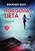Noilguma lieta