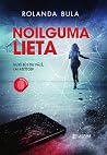 Noilguma lieta