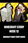 Minecraft Story M...