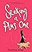 Seeking a Plus One (Seeking #1)