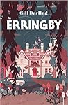 Erringby by Gill Darling