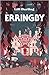 Erringby