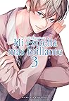 Mi estrella más brillante, vol. 3 by Shiki Kawabata