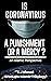 IS CORONAVIRUS A PUNISHMENT...