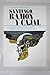 Caminos abiertos por Santiago Ramón y Cajal by Waldo Leirós