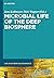 Microbial Life of the Deep ...
