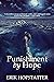 Punishment by Hope