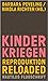 Kinder kriegen. Reproduktio...