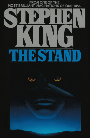 The Stand